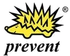 Prevent Slovenj Gradec