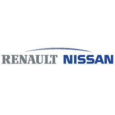 Renault-Nissan