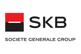 SKB banka