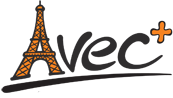 AVEC+