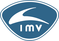 IMV
