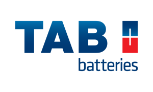 TAB Batteries