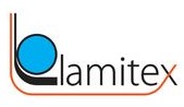Prevent Lamitex — referenčno podjetje Avec plus